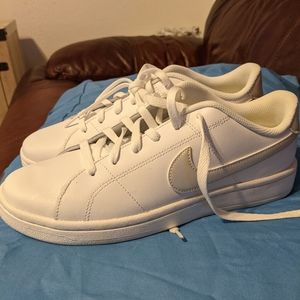 Nike Court Royale 2 sneaker